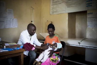 323-02-Transaid-Severe-Malaria-Case